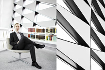 Zentrum für Namenforschung